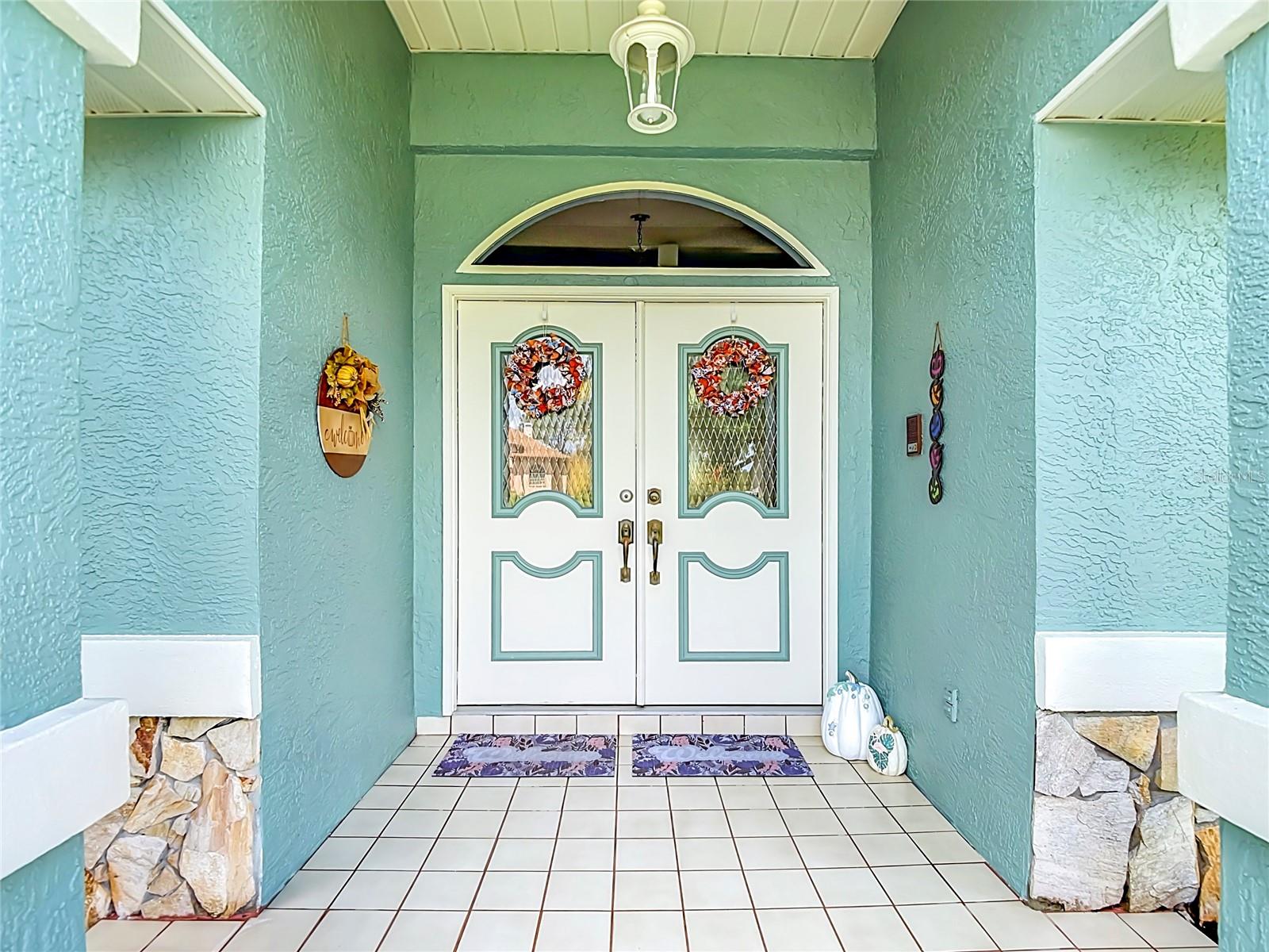 8108 SHORECREST COURT
