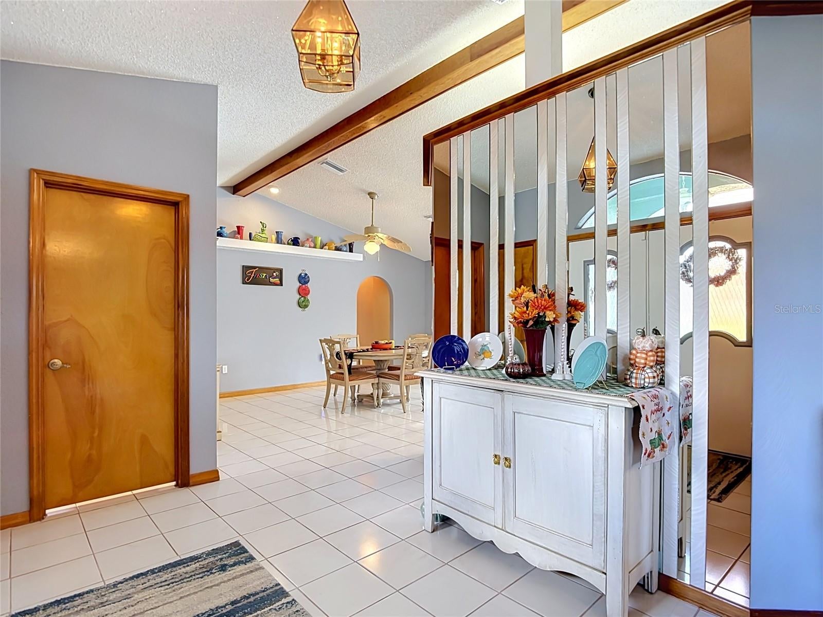8108 SHORECREST COURT