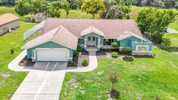 8108 SHORECREST CT, SPRING HILL, FL 34606 - Image df1fa2763e7be8e9b73edd16aeeff6e8/2420491107