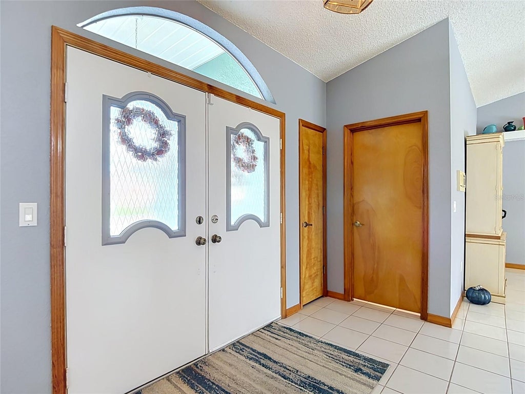 Photo of 8108 Shorecrest Court, Spring Hill, FL 34606 (MLS # TB8547946)