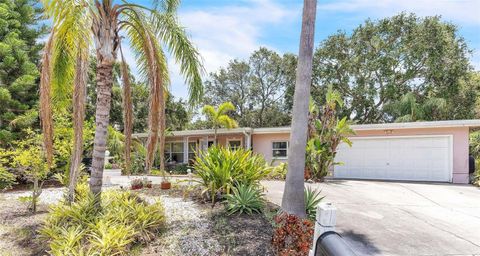 251 TROPIC BOULEVARD W LARGO FL 33770