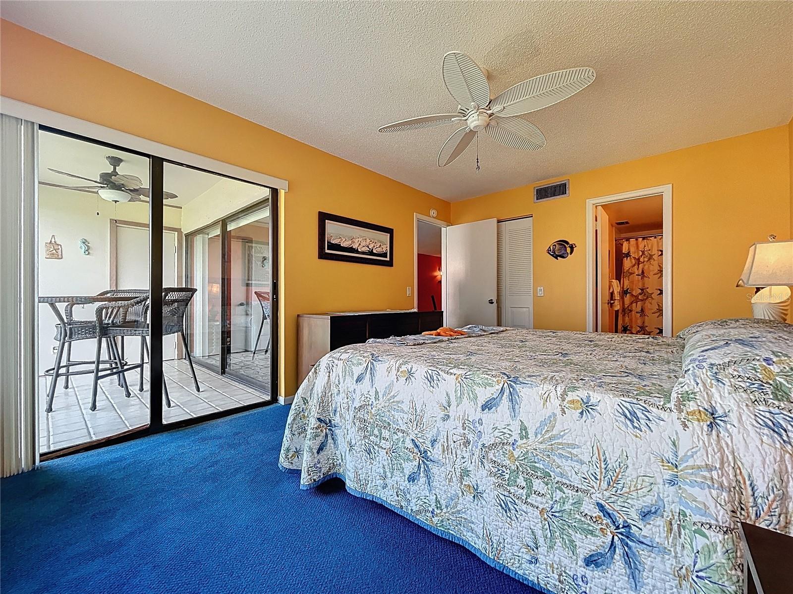 PALMA DEL MAR III - Residential