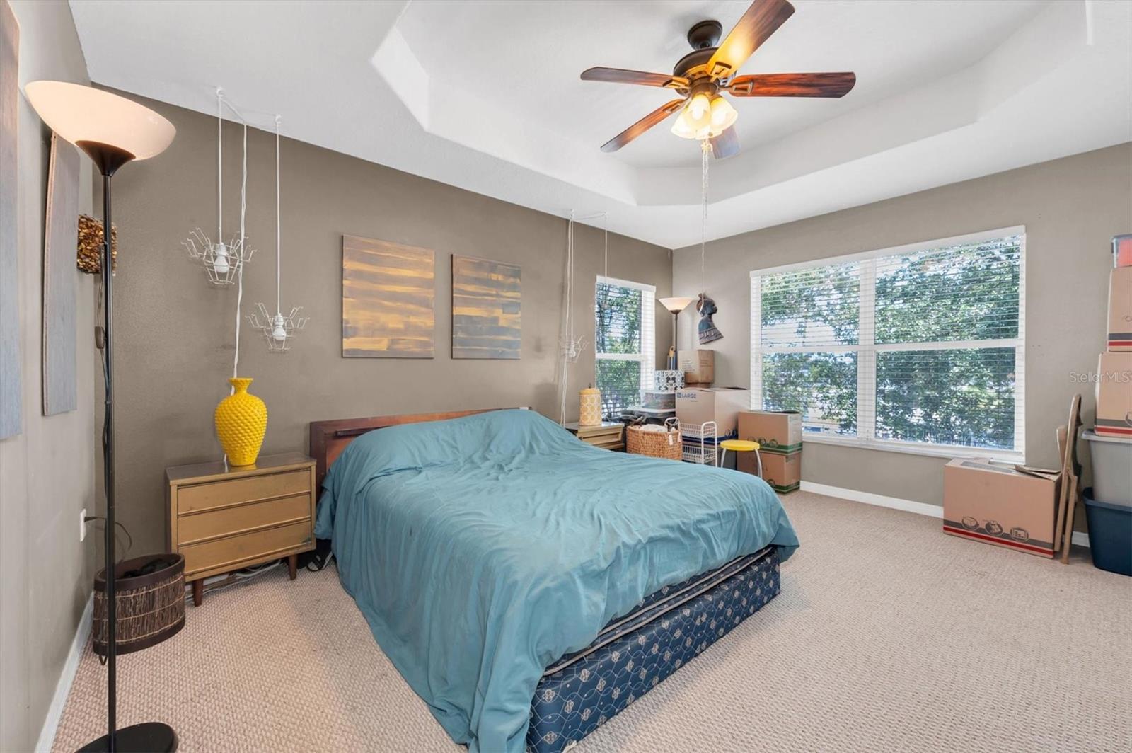 Photo 12 of 28 of 6583 BLACK MANGROVE DRIVE townhome