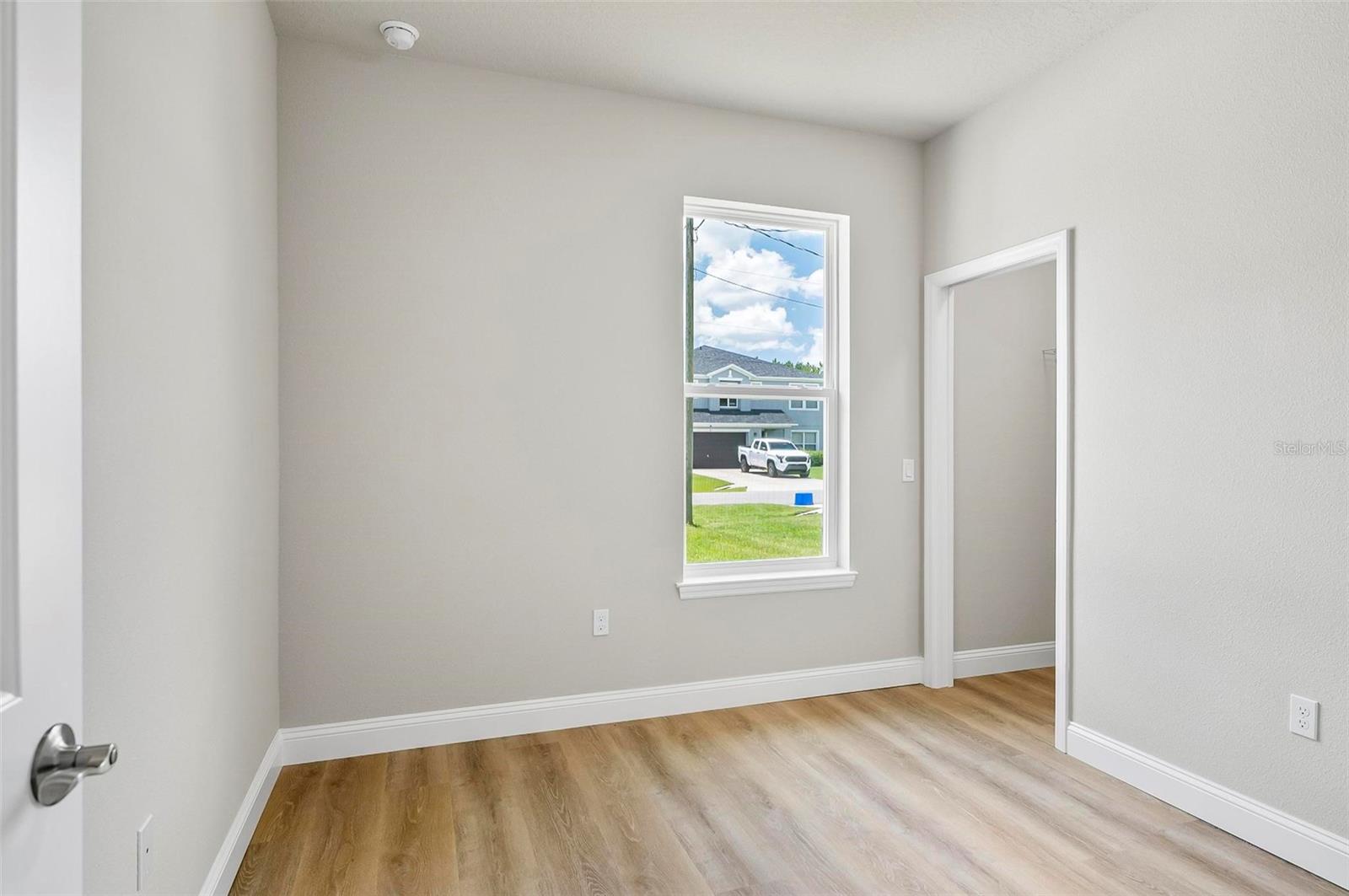 PALM COAST/EASTHAMPTON SEC 34 - Residential Lease