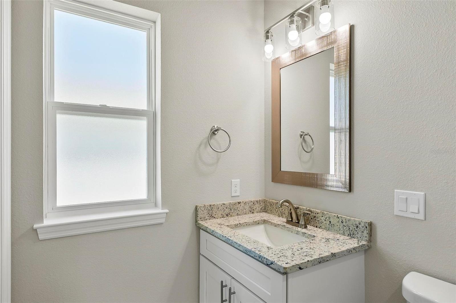 PALM COAST/EASTHAMPTON SEC 34 - Residential Lease