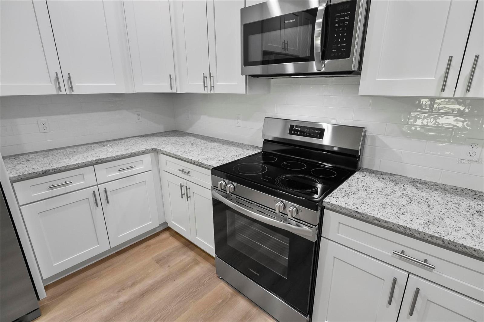 PALM COAST/EASTHAMPTON SEC 34 - Residential Lease