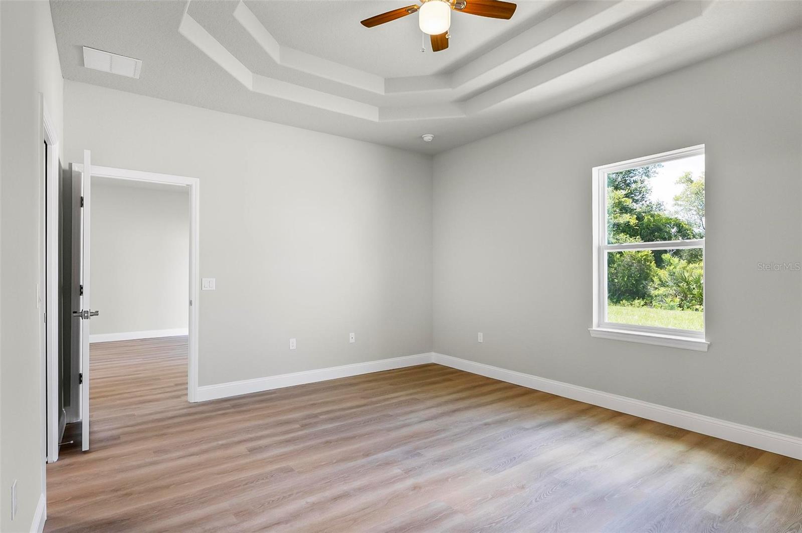 PALM COAST/EASTHAMPTON SEC 34 - Residential Lease