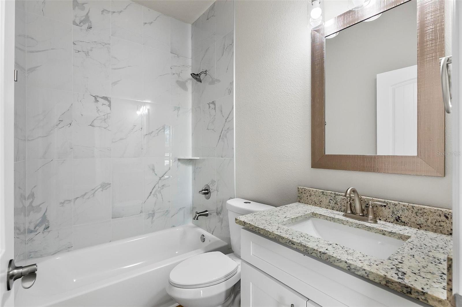 PALM COAST/EASTHAMPTON SEC 34 - Residential Lease