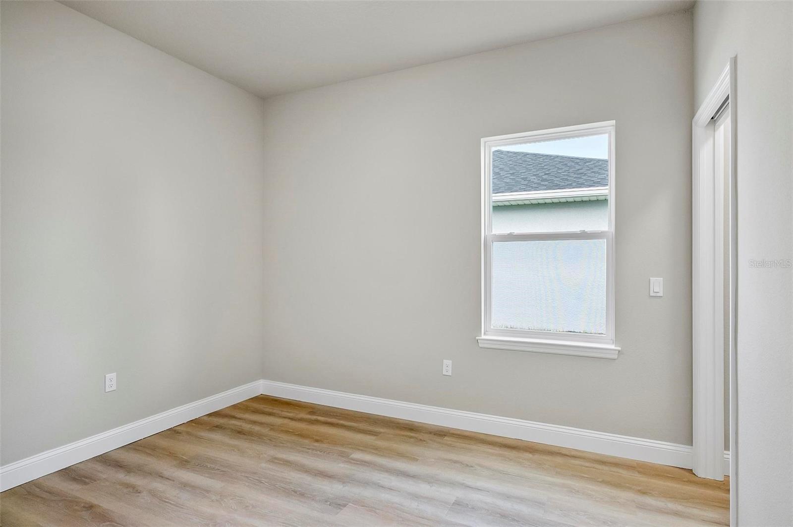 PALM COAST/EASTHAMPTON SEC 34 - Residential Lease