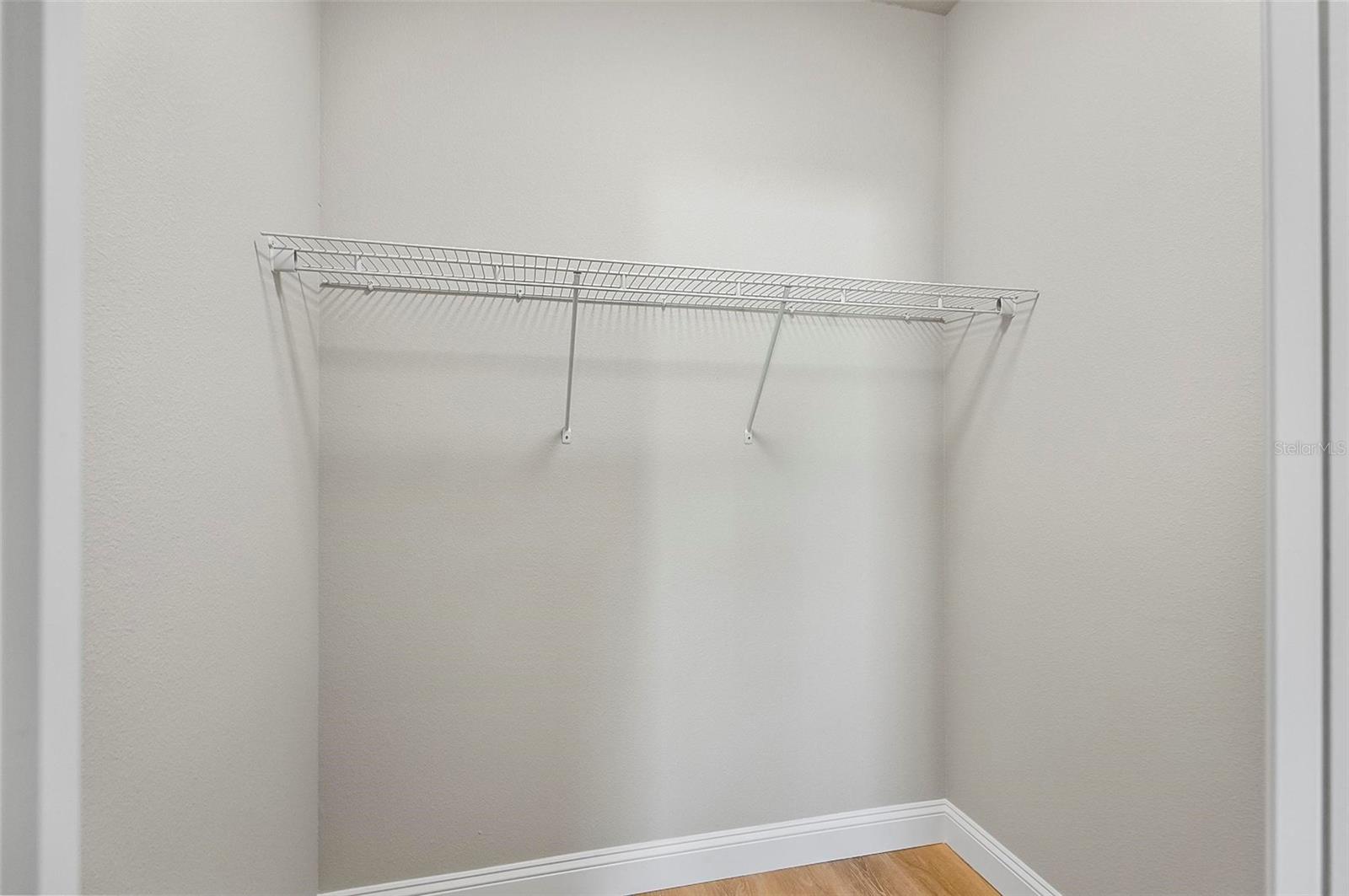 PALM COAST/EASTHAMPTON SEC 34 - Residential Lease