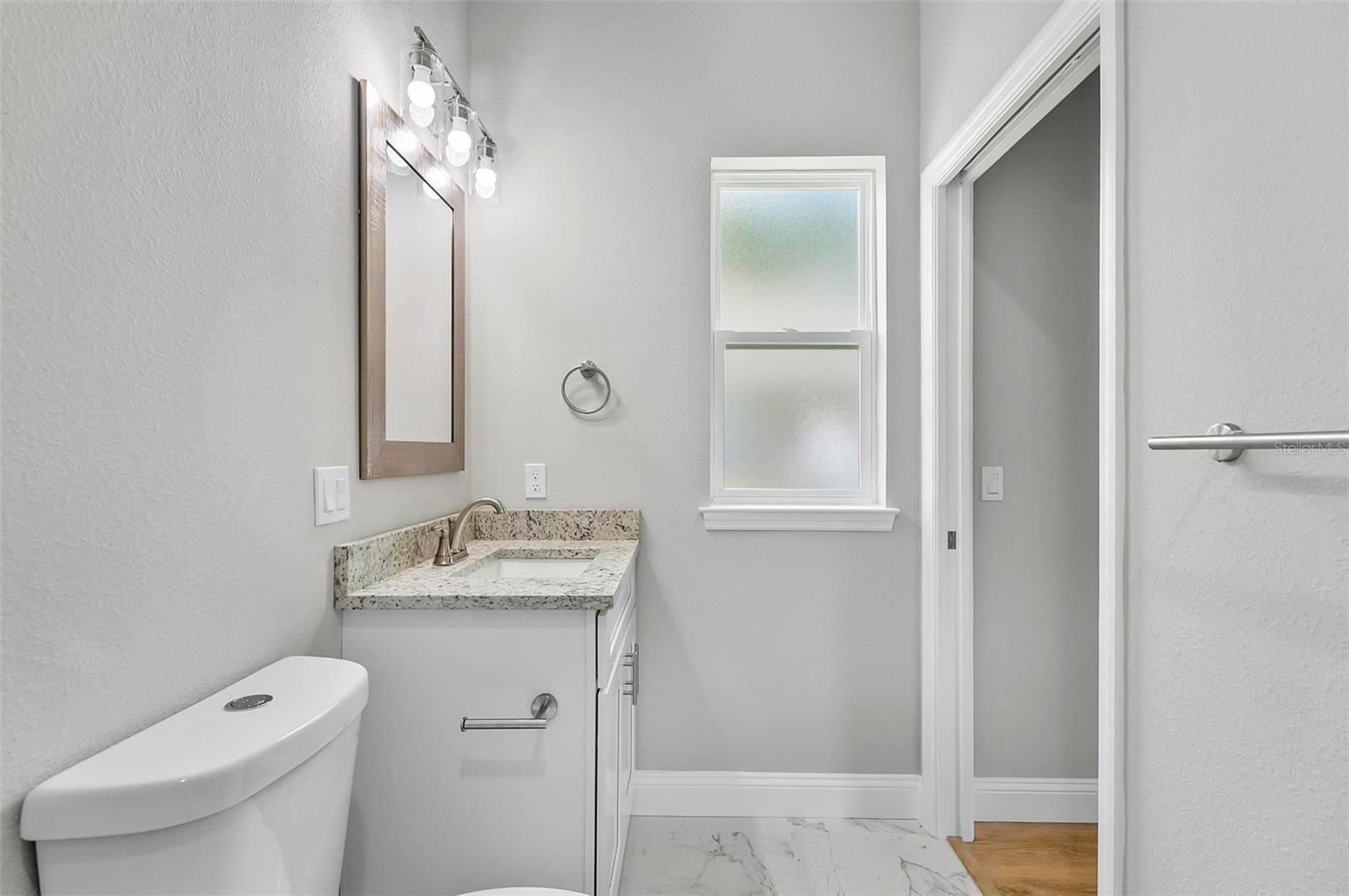 PALM COAST/EASTHAMPTON SEC 34 - Residential Lease