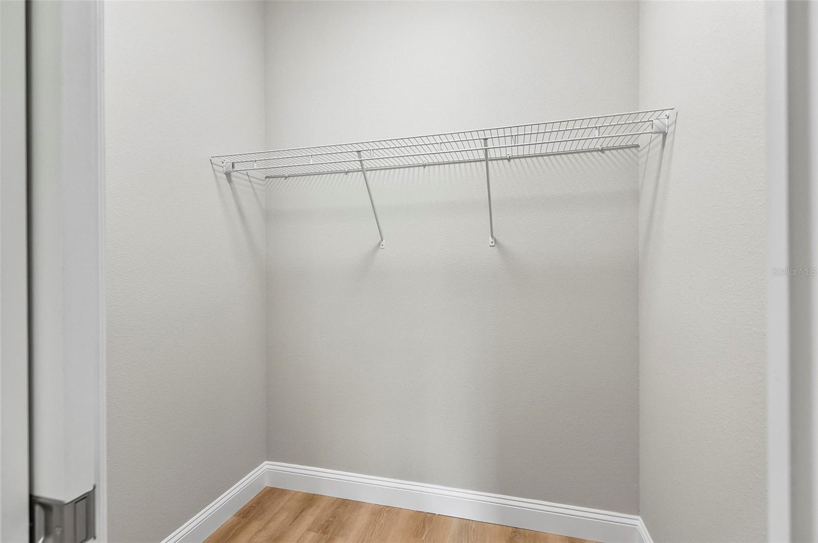 PALM COAST/EASTHAMPTON SEC 34 - Residential Lease