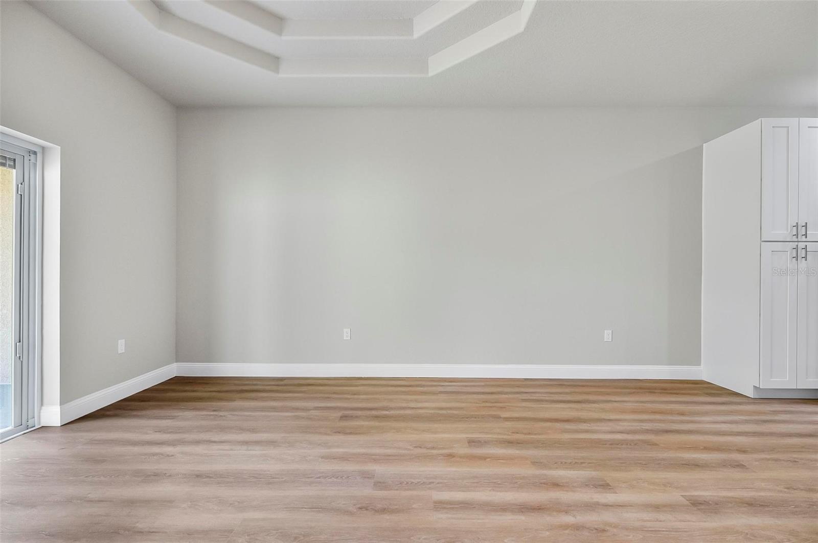 PALM COAST/EASTHAMPTON SEC 34 - Residential Lease