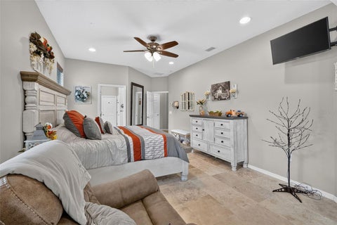 Tiny photo for 1109 Harmony Ln, Clermont, FL 34711 (MLS # G5118514)