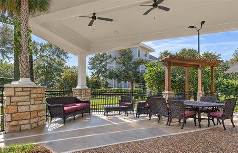 Tiny photo for 1109 Harmony Ln, Clermont, FL 34711 (MLS # G5118514)