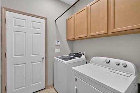 Tiny photo for 1109 Harmony Ln, Clermont, FL 34711 (MLS # G5118514)