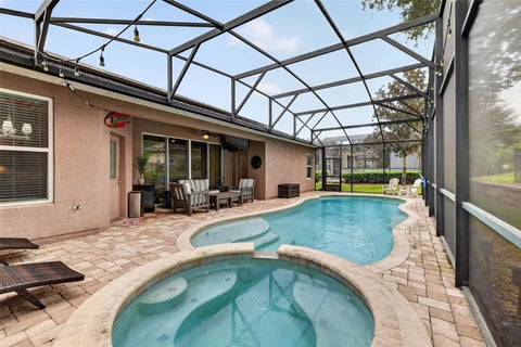 Tiny photo for 1109 Harmony Ln, Clermont, FL 34711 (MLS # G5118514)
