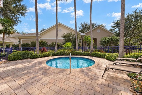 Tiny photo for 1109 Harmony Ln, Clermont, FL 34711 (MLS # G5118514)