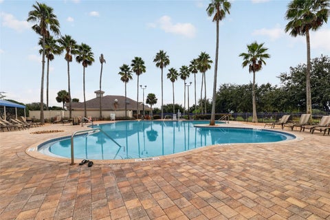 Tiny photo for 1109 Harmony Ln, Clermont, FL 34711 (MLS # G5118514)
