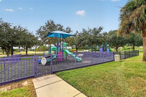 Tiny photo for 1109 Harmony Ln, Clermont, FL 34711 (MLS # G5118514)