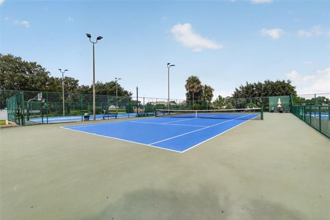 Tiny photo for 1109 Harmony Ln, Clermont, FL 34711 (MLS # G5118514)