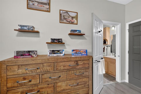Tiny photo for 1109 Harmony Ln, Clermont, FL 34711 (MLS # G5118514)
