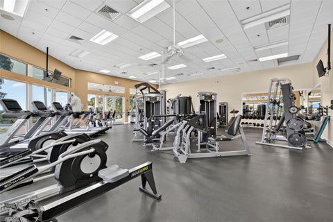 Tiny photo for 1109 Harmony Ln, Clermont, FL 34711 (MLS # G5118514)