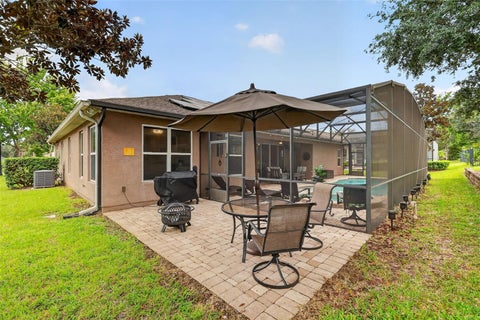 Tiny photo for 1109 Harmony Ln, Clermont, FL 34711 (MLS # G5118514)