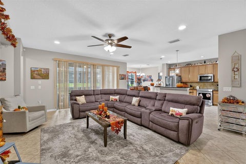 Tiny photo for 1109 Harmony Ln, Clermont, FL 34711 (MLS # G5118514)