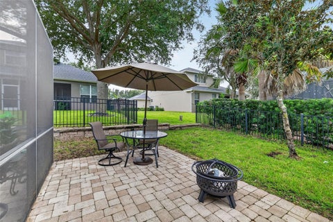 Tiny photo for 1109 Harmony Ln, Clermont, FL 34711 (MLS # G5118514)
