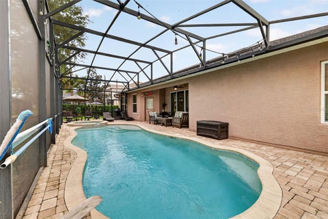 Tiny photo for 1109 Harmony Ln, Clermont, FL 34711 (MLS # G5118514)