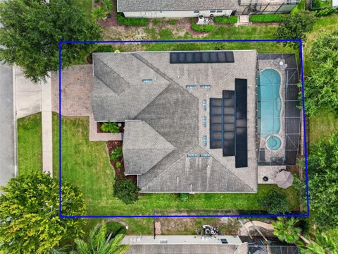 Tiny photo for 1109 Harmony Ln, Clermont, FL 34711 (MLS # G5118514)