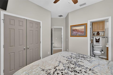 Tiny photo for 1109 Harmony Ln, Clermont, FL 34711 (MLS # G5118514)