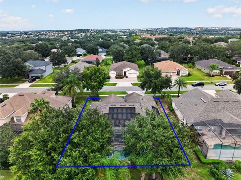 Tiny photo for 1109 Harmony Ln, Clermont, FL 34711 (MLS # G5118514)