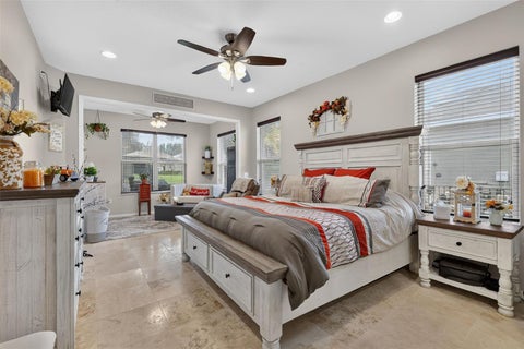 Tiny photo for 1109 Harmony Ln, Clermont, FL 34711 (MLS # G5118514)