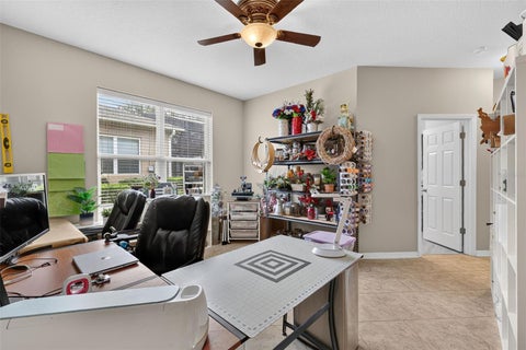 Tiny photo for 1109 Harmony Ln, Clermont, FL 34711 (MLS # G5118514)
