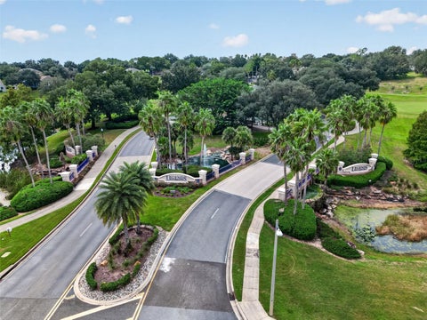 Tiny photo for 1109 Harmony Ln, Clermont, FL 34711 (MLS # G5118514)