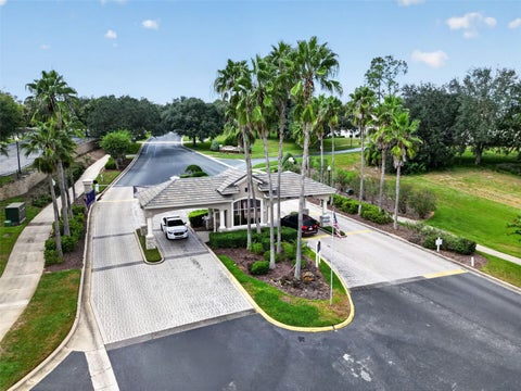 Tiny photo for 1109 Harmony Ln, Clermont, FL 34711 (MLS # G5118514)