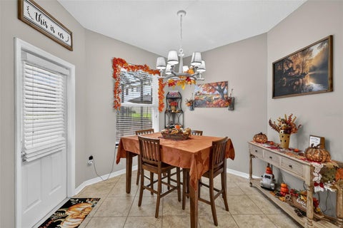 Tiny photo for 1109 Harmony Ln, Clermont, FL 34711 (MLS # G5118514)