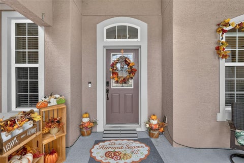 Tiny photo for 1109 Harmony Ln, Clermont, FL 34711 (MLS # G5118514)