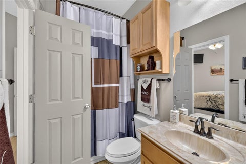 Tiny photo for 1109 Harmony Ln, Clermont, FL 34711 (MLS # G5118514)