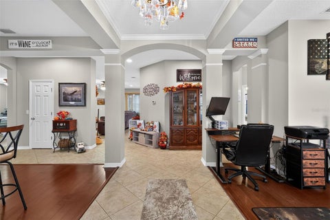 Tiny photo for 1109 Harmony Ln, Clermont, FL 34711 (MLS # G5118514)