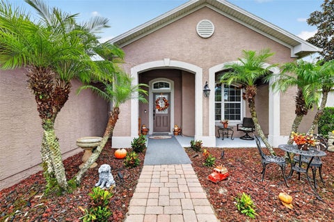 Tiny photo for 1109 Harmony Ln, Clermont, FL 34711 (MLS # G5118514)
