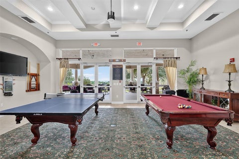 Tiny photo for 1109 Harmony Ln, Clermont, FL 34711 (MLS # G5118514)