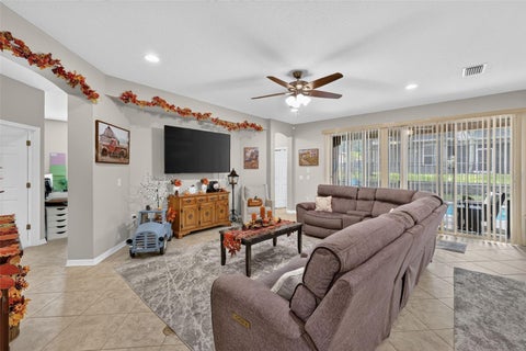 Tiny photo for 1109 Harmony Ln, Clermont, FL 34711 (MLS # G5118514)