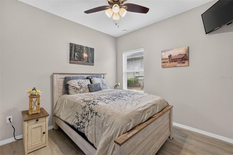 Tiny photo for 1109 Harmony Ln, Clermont, FL 34711 (MLS # G5118514)