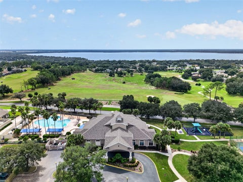 Tiny photo for 1109 Harmony Ln, Clermont, FL 34711 (MLS # G5118514)