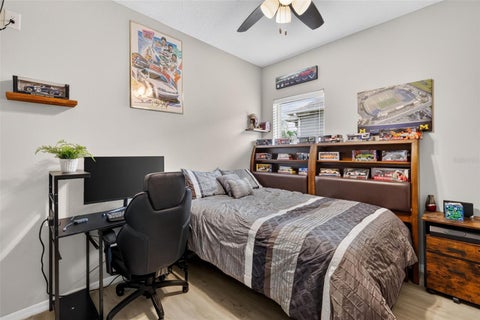 Tiny photo for 1109 Harmony Ln, Clermont, FL 34711 (MLS # G5118514)