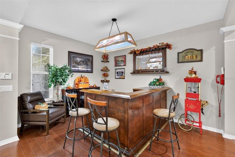Tiny photo for 1109 Harmony Ln, Clermont, FL 34711 (MLS # G5118514)