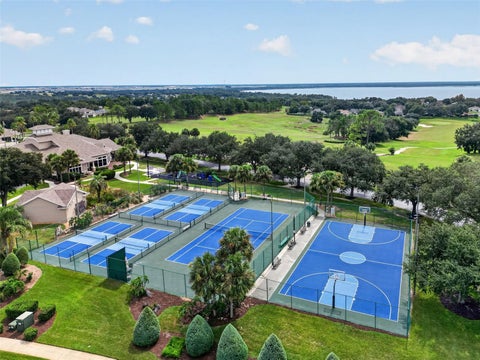 Tiny photo for 1109 Harmony Ln, Clermont, FL 34711 (MLS # G5118514)